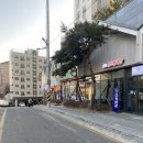 인계동 혼밥 등초마라탕 성빈센트점 후기