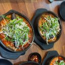 도우펜션 이미지