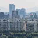 강남브랜드공인중개사사무소 이미지