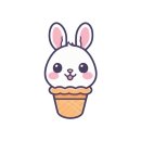 아이비팜 | 신상 해태 아이비 아몬드 크래커 후기 리뷰(다른 과자들과 비교 분석)