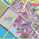 송도바이오대로 이미지