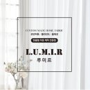 파크드 이미지
