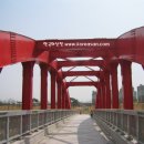 호수천연축구장 이미지