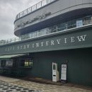 스테이 아삭 | (세종카페) 세종 스테이인터뷰 나성 두바이쫀득쿠키 구매 후기