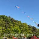 더멍 네이버블로그