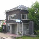 화인민박 이미지