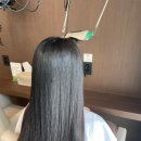 도담헤어 이미지