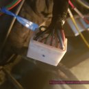 현대카정비공업사 이미지