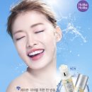 홀리카홀리카 이미지
