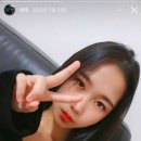 모텔카카오 이미지