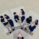 [용인] 추억 무인 셀프스튜디오 용인역북