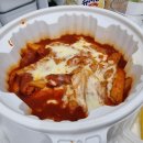 국가대표김치찌개전문점 이미지