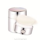 브라이트온