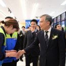 굿윌스토어 밀알강서점 이미지