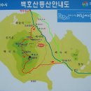 여수M 이미지
