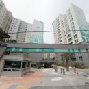 수자인센터공인중개사사무소 매일경제