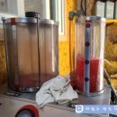 오토오아시스 경인고속점 이미지