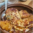 신현대렌트카 이미지