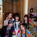 에이디야 카카오 검색결과