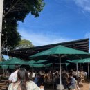 희주농장 이미지