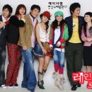 더맨 이미지