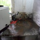 교곡1리 이미지