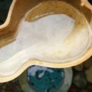 후곡약수터 이미지