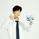 나인컴즈