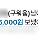 구워윰