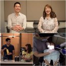 안상훈치과 이미지