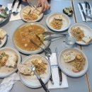 고은스테이 이미지