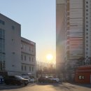 풍성세탁 | 청주 어그세탁 비원슈케어 신발세탁 후기