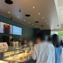 양산 스타벅스 양산통도사점 꿀팁 방문후기 포토존 산책로 텀블러 주차장