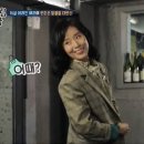 살림떡 이미지