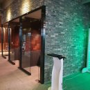 헬로우라이프 이미지