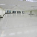 해성빌딩 이미지