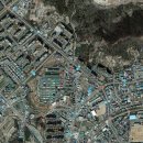 종원아파트경로당 이미지