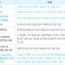 세부능력 및 특기사항, ‘과세특’ 말고 ‘개특’도 있다 이미지