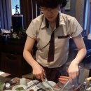 녹색한우한우프라자 이미지