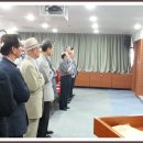 부산전화국 Daum카페