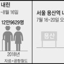 영풍노인정 이미지
