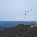 발전소삼거리 티스토리