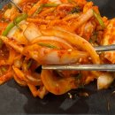 해탄 김해진영점 | 단체모임하기 좋은 오징어 요리 맛집