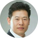 첫눈에공인중개사사무소 | [급매] 집 바로 지으세요,사천시 곤양면 송전리 대지 980㎡
