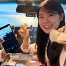 친절한홍한의원 이미지