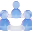 진흥학원 이미지