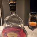 헤네시 - 울주군 온덕1길 14 | 내 돈 내산 솔직 후기 - 헤네시 XO (HENNESSY XO) 선물용 코냑 추천