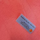 방달팽이 연구소 이미지