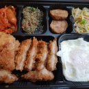 돈찌돈가스 이미지