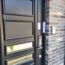 아산온천로 이미지